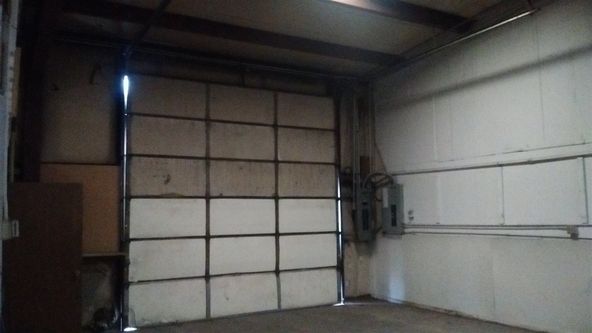 3197 Hall Avenue, Grand Junction, CO 81504